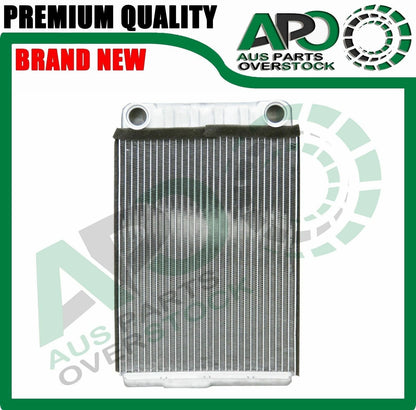 MERCEDES CLC-CLASS W 203 CLC 160 180 200 220 230 350 2008-On