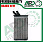 Heater Core For AUDI A4 / S4 B5 Petrol / Diesel 3/1994-On