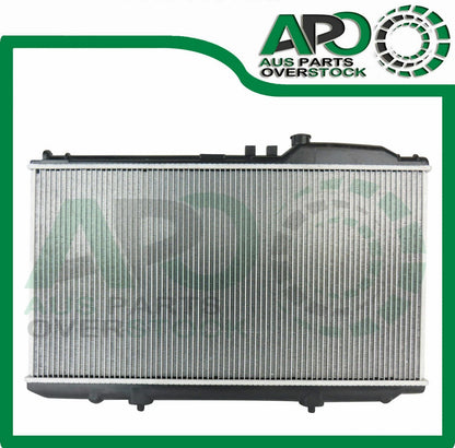 Radiator For LEXUS SC430 UZZ40 4.3L Auto Manual 2001-2005