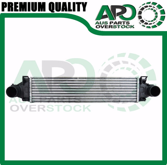Intercooler Fit VOLVO XC60 D4 D5 T4 T6 05/2008-On