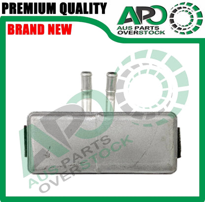 Heater Core For TOYOTA DYNA 200 100 BU RU YU HIACE LH YH 80 90