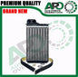 Heater Core For CITROEN C5 DC DE Petrol / Diesel 6/2000-On