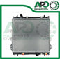 Radiator for CHRYSLER PT CRUISER 7/2000 - On