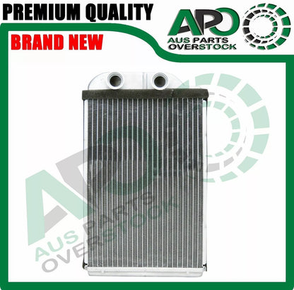 Heater Core For LEXUS ES300 MCV20R 1997-2001