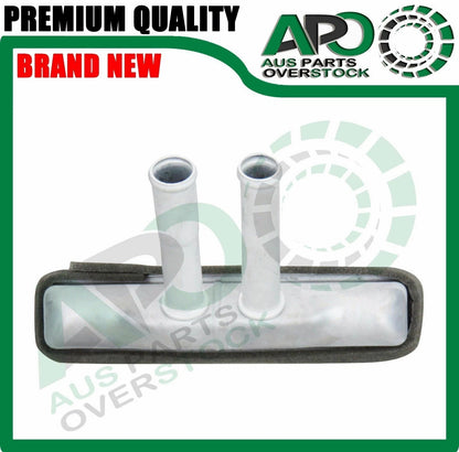 Heater Core For Daewoo NUBIRA 1997-2003