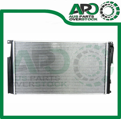 Radiator for BMW 3 Series GT F34 320i 328i 335i 6/2013-On