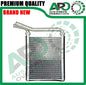 Heater Core For TOYOTA PRIUS ZVW30 ZVW40 04/2009-