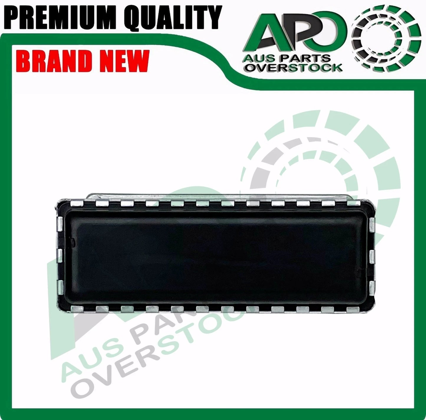 Heater Core For ROVER MINI 850 1000 Mayfair 06/1959-06/1993