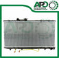 Radiator For TOYOTA CELICA ST182 ST184 ST185 Auto Manual 10/89-3/1994