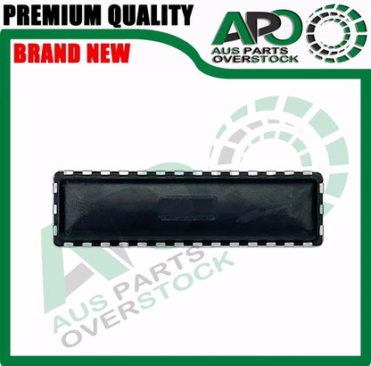 Heater Core Fits VOLVO 740 744 745 760 704 764 765 780 9/1982-On
