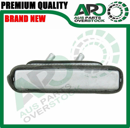 Heater Core For KIA RIO 2000-2005
