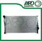 Radiator For BMW 1 Series E81 E82 E87 E88 116d 118d 120d 123d 135i