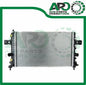 Radiator For HOLDEN ASTRA AH Petrol Auto & Manual 10/2004-On