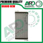 Heater Core For MERCEDES 190 SERIES W201 1.8E 2.0 2.0E 2.3E 2.5 2.5E 2.5TD 2.6E