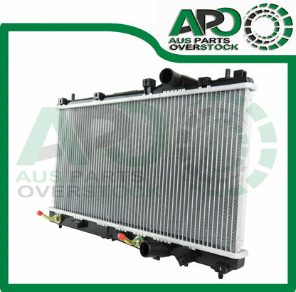 Radiator CHRYSLER NEON 1996-8/1999 Auto / Manual