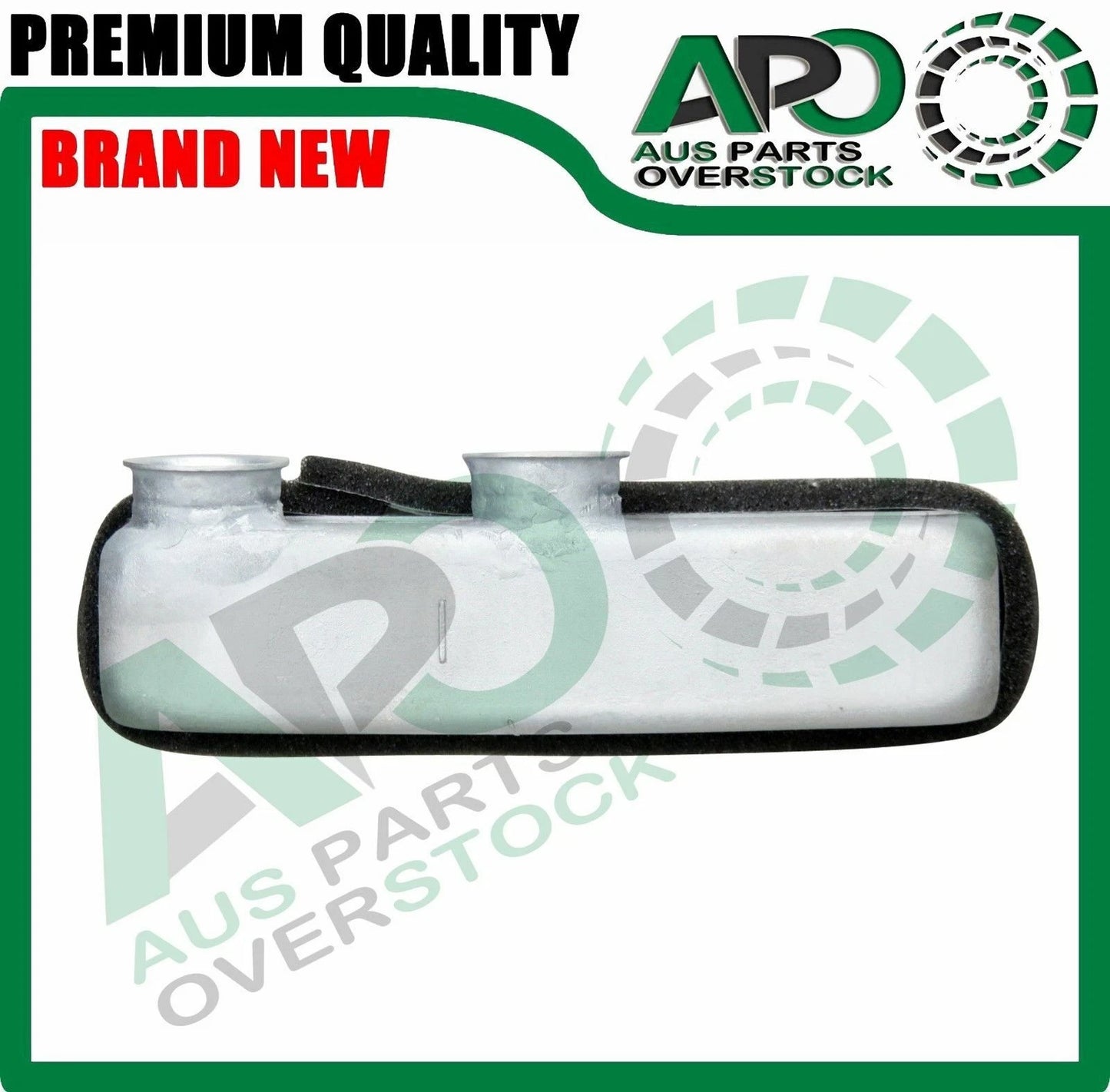 Heater Core For HOLDEN BARINA TM 11/2011-On