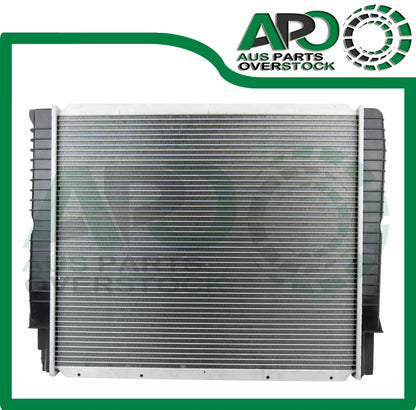 Radiator For Volvo 940 960 7/1990-12/1996 // S90 V90 12/96-1998