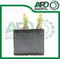 Heater Core MITSUBISHI CHALLENGER Early Model *Check Description