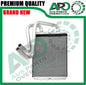 Heater Core For Holden COMMODORE VT VX VY VZ V6 V8 2000-2007