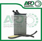 Heater Core AUDI A4 S4 B5 4Cyl & V6 11/1994 -10/2003