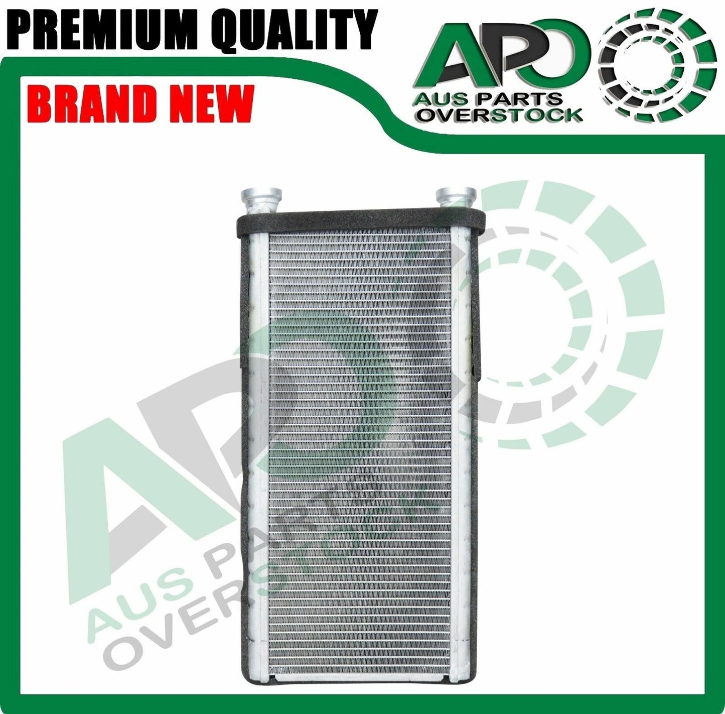 Heater Core For Landrover Range Rover Sport L320 02/2005-On