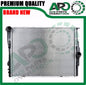 Radiator For BMW 3 series E90 E91 E92 3/05-ON / X1 E84 18i 25iX 28i 28iX 2009-On