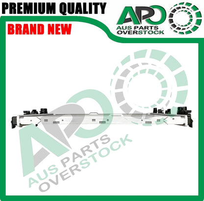 Radiator For MERCEDES E-SERIES A238 C238 E200 E300 E350 Hybrid / Petrol