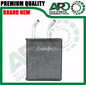 Heater Core For KIA RIO 2000-2005