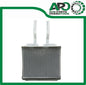 Heater Core Holden Barina SB model 1994 to 2001