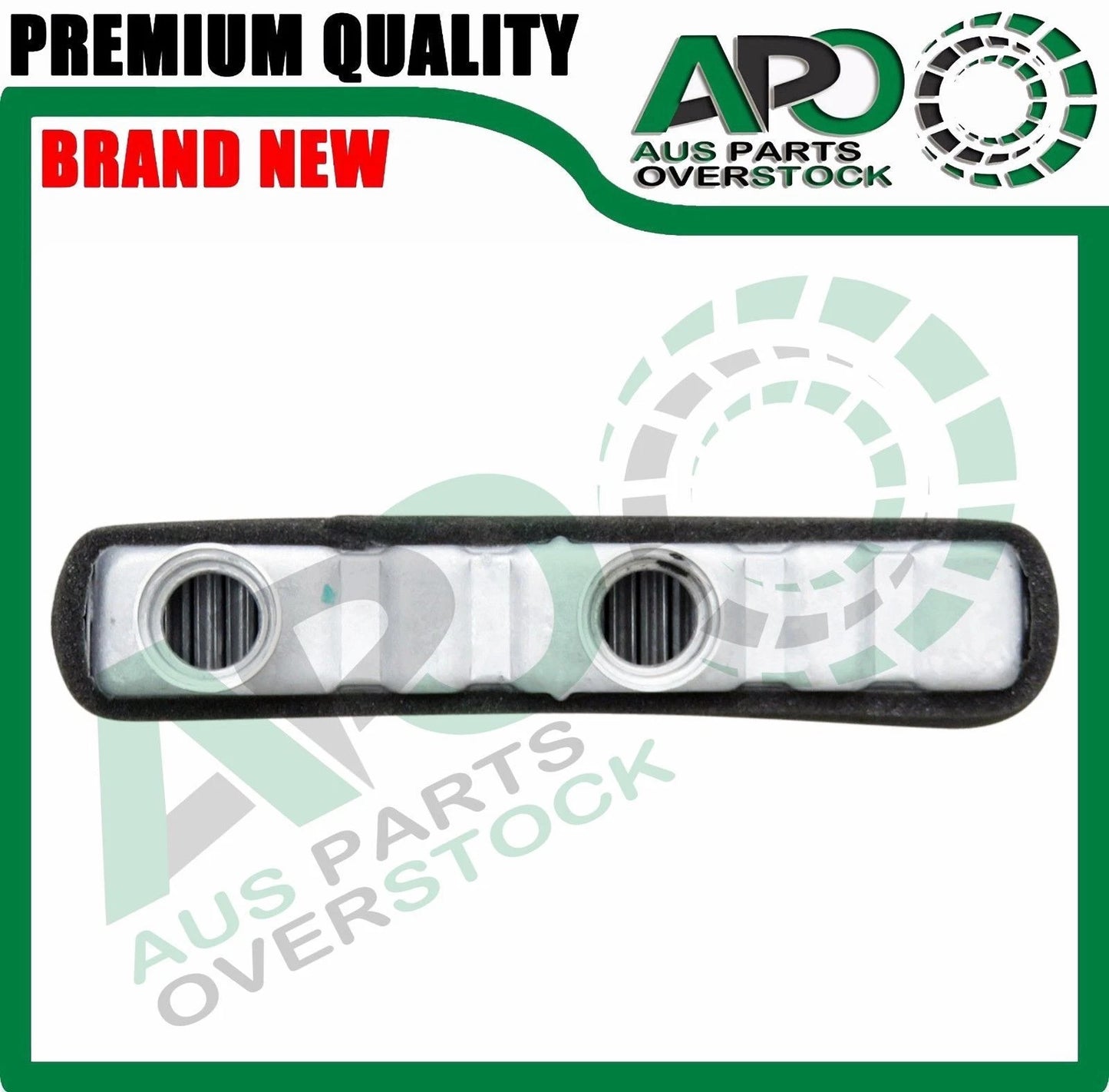 Heater Core For NISSAN DUALIS QUASHI J10 J10E 2000-2013