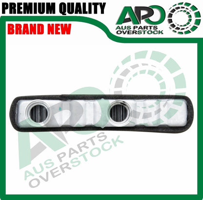 Heater Core For NISSAN DUALIS QUASHI J10 J10E 2000-2013