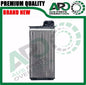 Heater Core For CITROEN XM 2.0L 2.1L 2.5L 3.0L Petrol / Diesel 8/1989-On