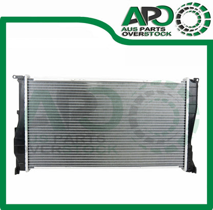 Radiator For BMW 1 Series E81 E82 E87 E88 116d 118d 120d 123d 135i