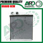 Heater Core For MINI MINI R56 1.4L 1.6L 1.6D 1.6T 2.0D 6/2009-2013
