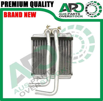 Heater Core For SUZUKI VITARA TA01 88-98 / X-90 SZ416 95-98