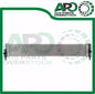Inverter Radiator for Toyota Prius ZVW35 ZVW4 1.8L Hybrid 2009-On