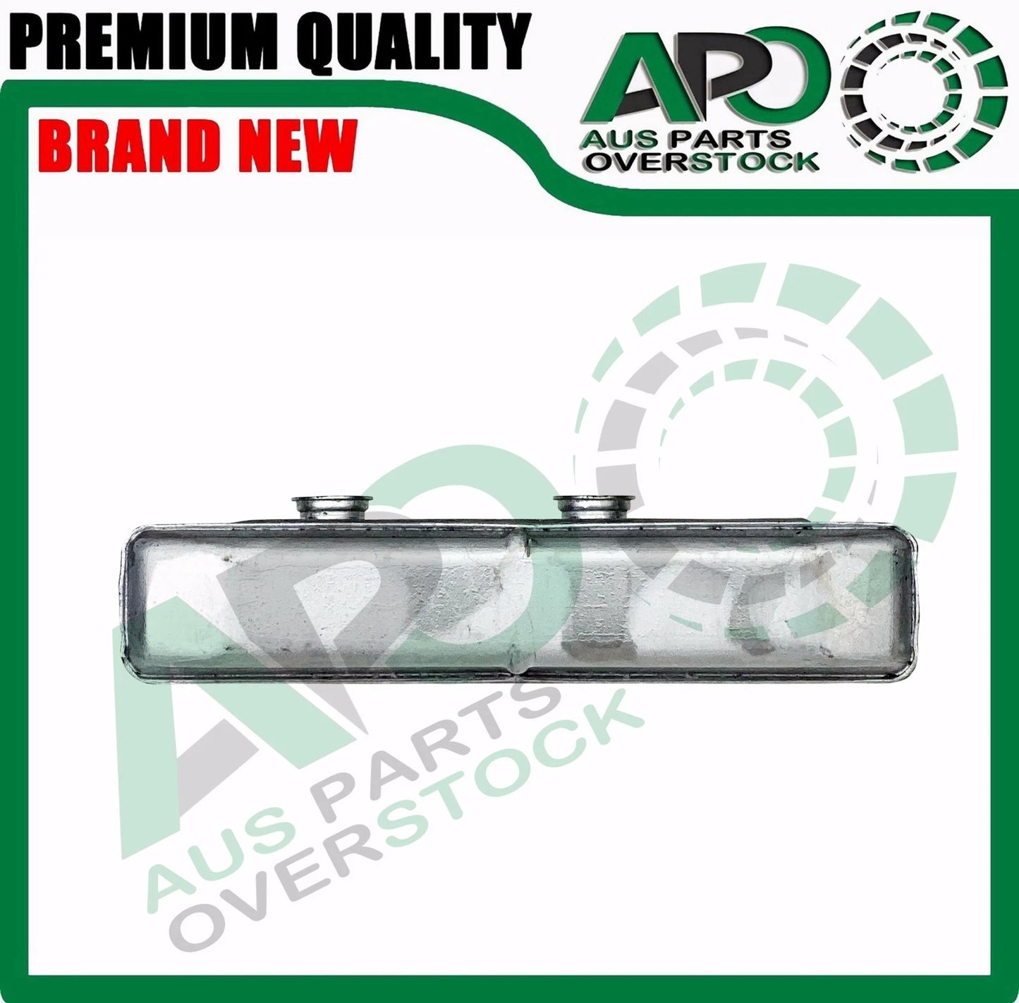 Heater Core For CITROEN JUMPER RELAY 250 Petrol / Diesel 6/2006-On