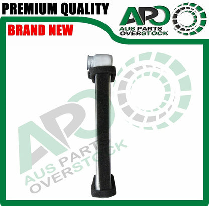 Heater Core For HOLDEN BARINA TM 11/2011-On