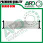 Radiator for TESLA Model S 2012-2015