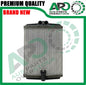 Share Heater Core For MERCEDES CL-SERIES C215 CL500 CL600 CL55 CL63 CL65 AMG 1999-2006
