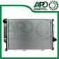 Radiator for BMW 5 Series E34 87-95 / 7 Series E32 730i 730iL 750i / 8 Series E31 850Ci 1989-1994