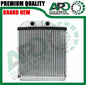 Heater Core For TOYOTA CALDINA 11/1992-9/2002