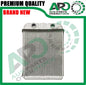 Heater Core For AUDI Q7 4L 11/2005-2015