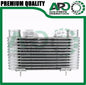Intercooler For MAZDA Bravo UN Ford Courier PE PG PH 99-06 2.5L TD