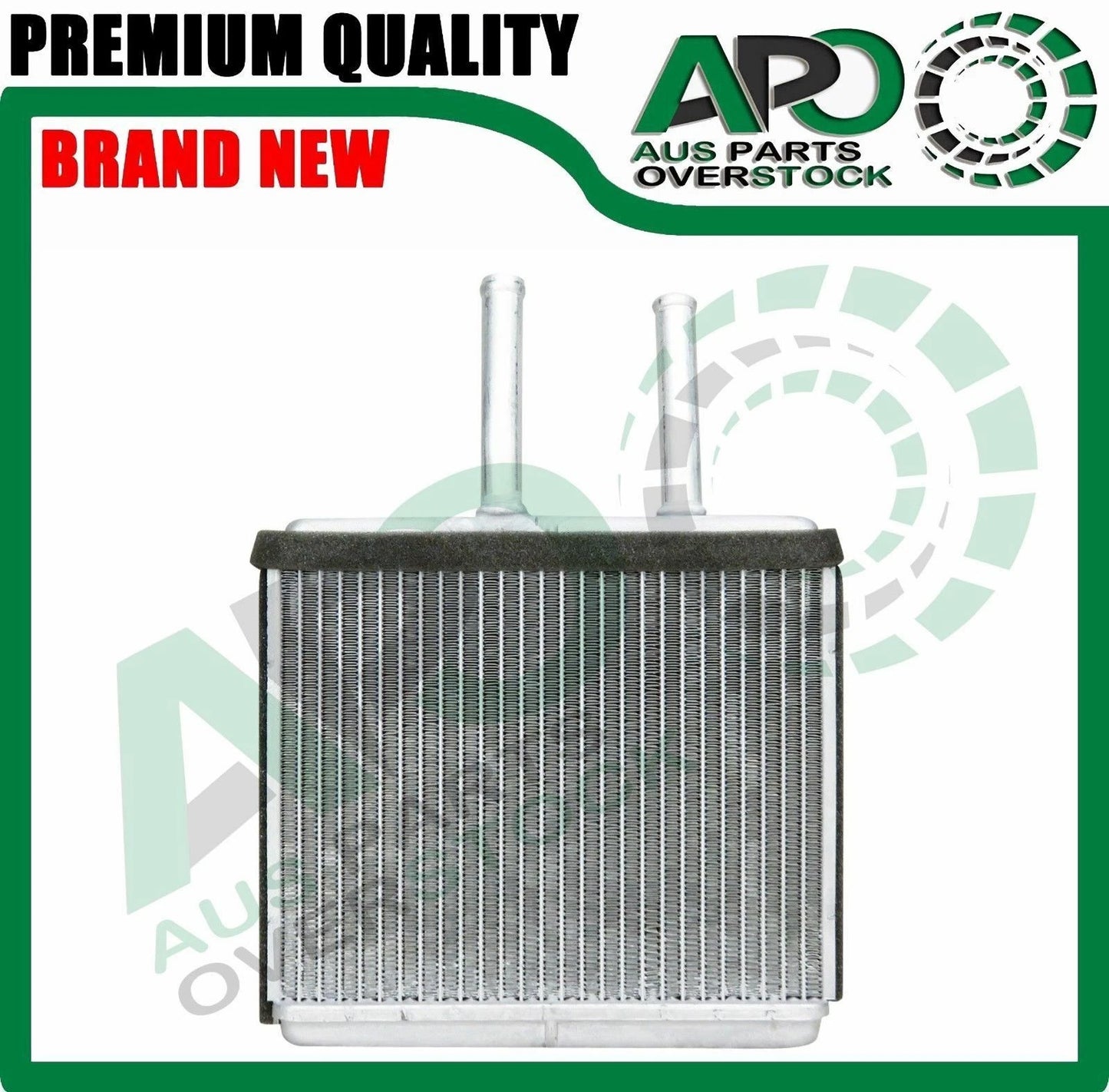 Heater Core For SUZUKI BALENO SY416-2 SY416-3 1995-2001