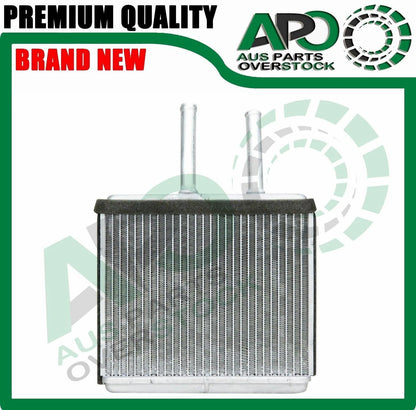Heater Core For SUZUKI BALENO SY416-2 SY416-3 1995-2001