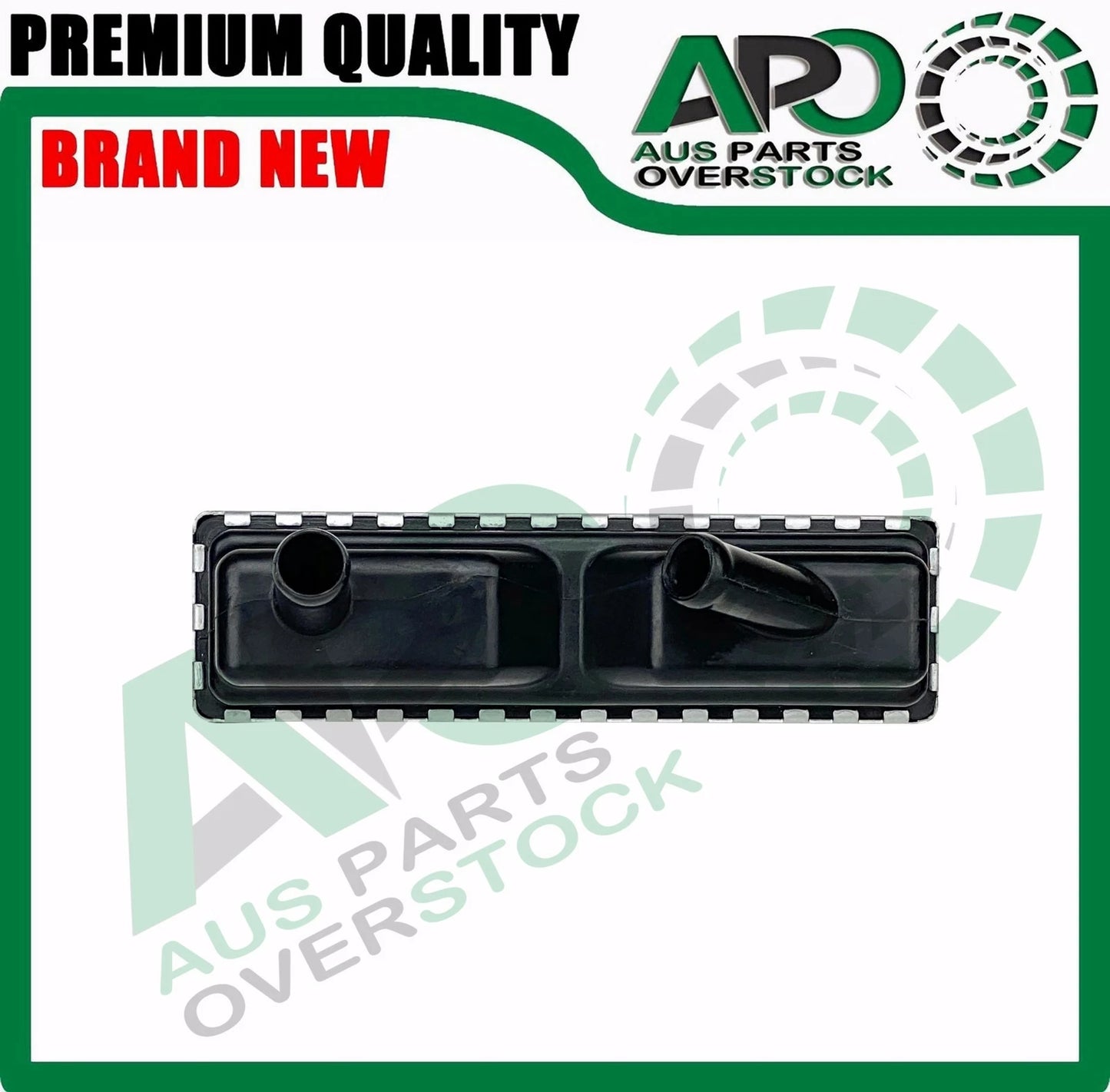 Heater Core Fits VOLVO 740 744 745 760 704 764 765 780 9/1982-On