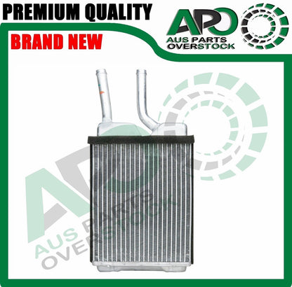Heater Core For FORD Maverick 1970-1977