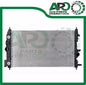 Radiator for Holden Cruze JG JH 1.4L 1.6L 1.8L Petrol 2.0L Diesel 2009-2013