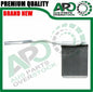 Heater Core For FORD Focus LS LT LV 06/2005 -7/2011